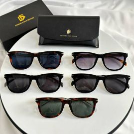Picture of David Beckha Sunglasses _SKUfw56788452fw